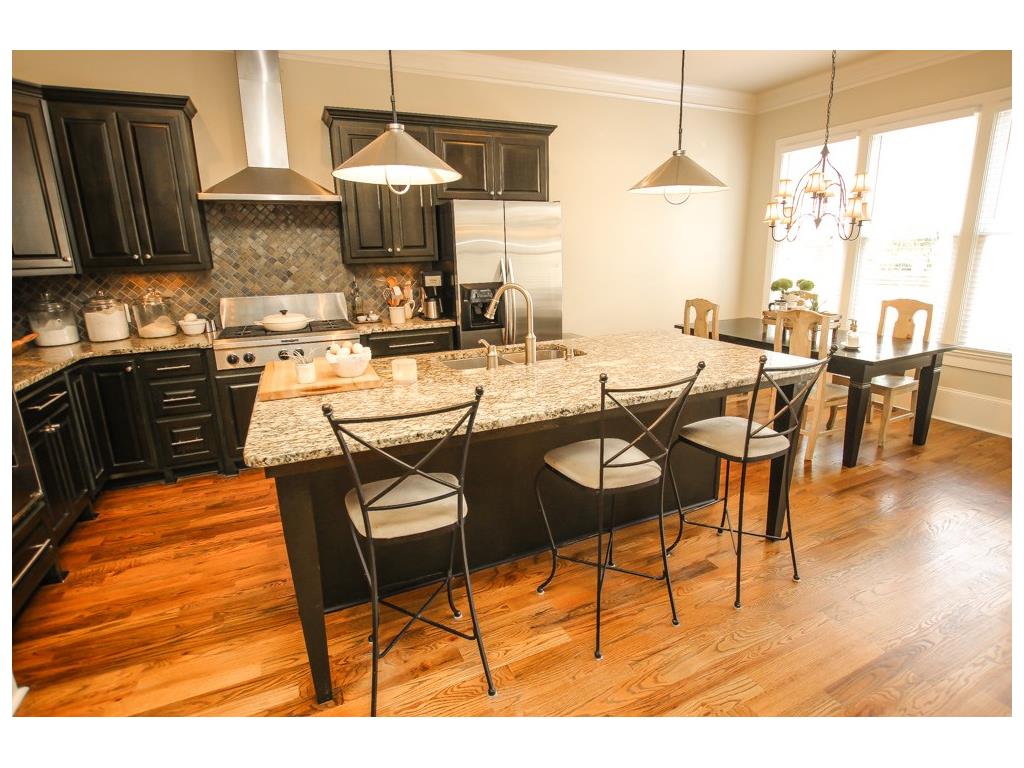 6098 ODELL Street, Cumming, GA 30040
