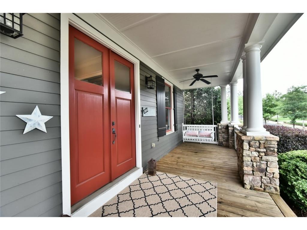 4440 Newhall Drive, Cumming, GA 30040