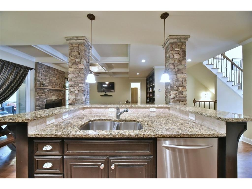 4450 Vickery Woods Court, Cumming, GA 30040