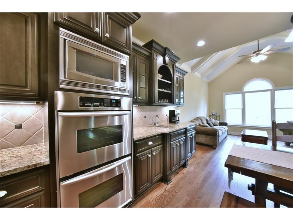 4450 Vickery Woods Court, Cumming, GA 30040