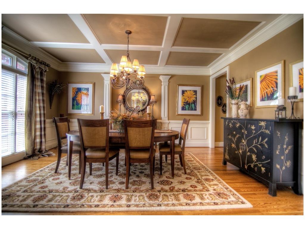 3930 Graystone Preserve Place, Cumming, GA 30040