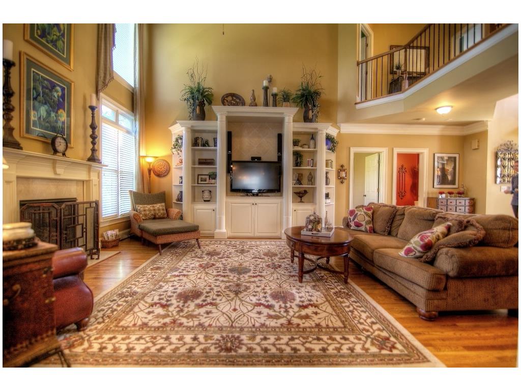 3930 Graystone Preserve Place, Cumming, GA 30040