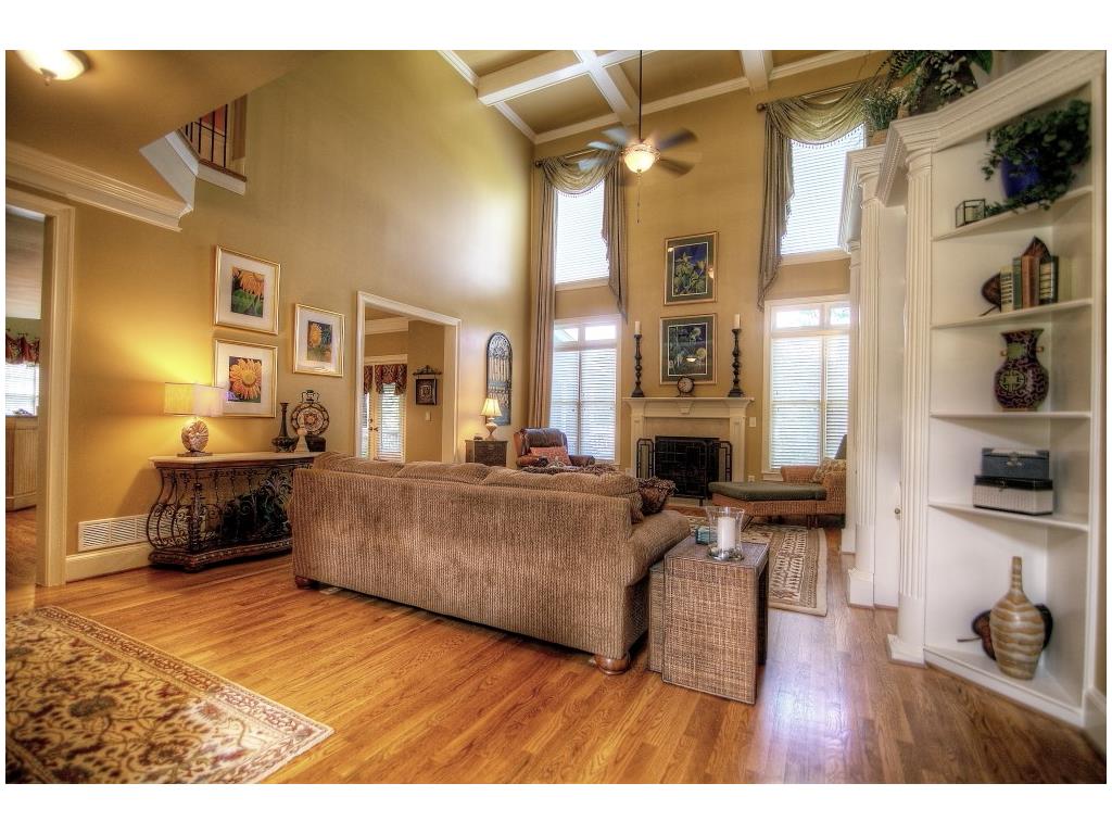 3930 Graystone Preserve Place, Cumming, GA 30040