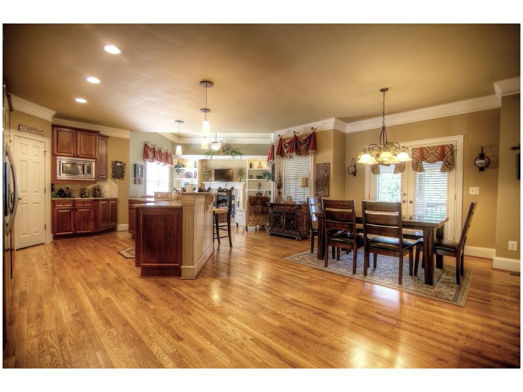 3930 Graystone Preserve Place, Cumming, GA 30040
