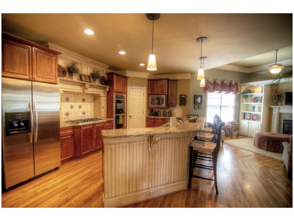 3930 Graystone Preserve Place, Cumming, GA 30040
