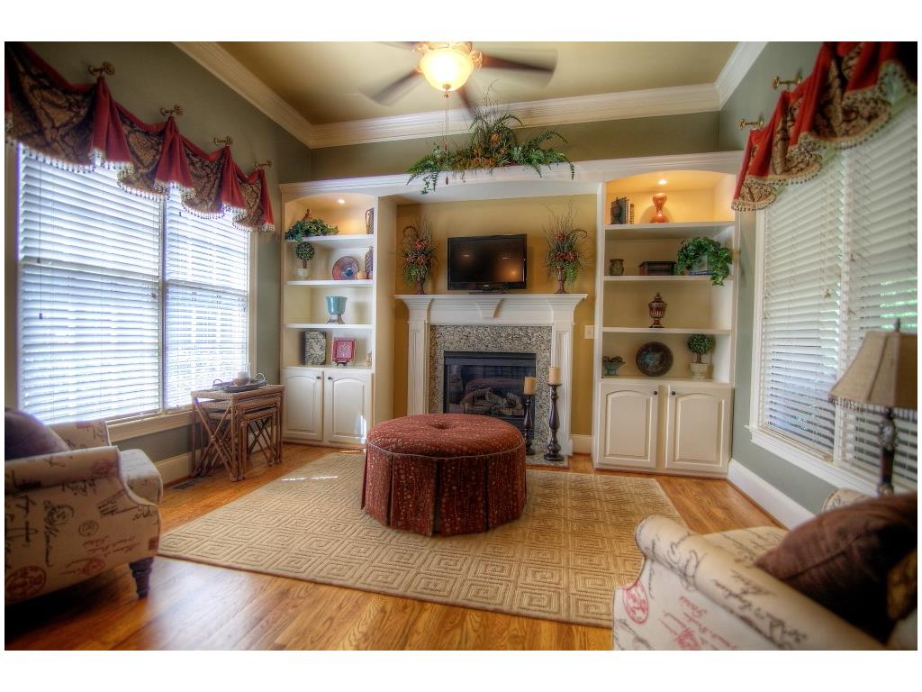 3930 Graystone Preserve Place, Cumming, GA 30040
