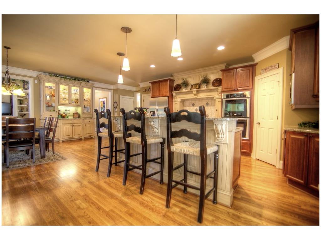 3930 Graystone Preserve Place, Cumming, GA 30040
