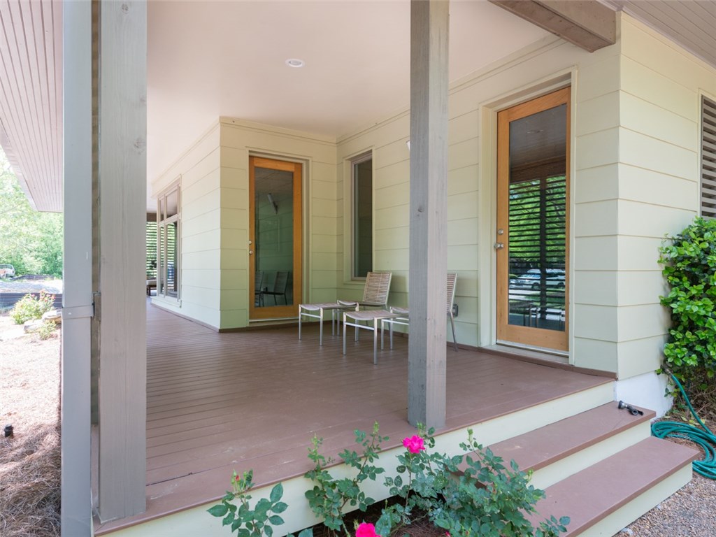 6315 Vickery Creek Road, Cumming, GA 30040