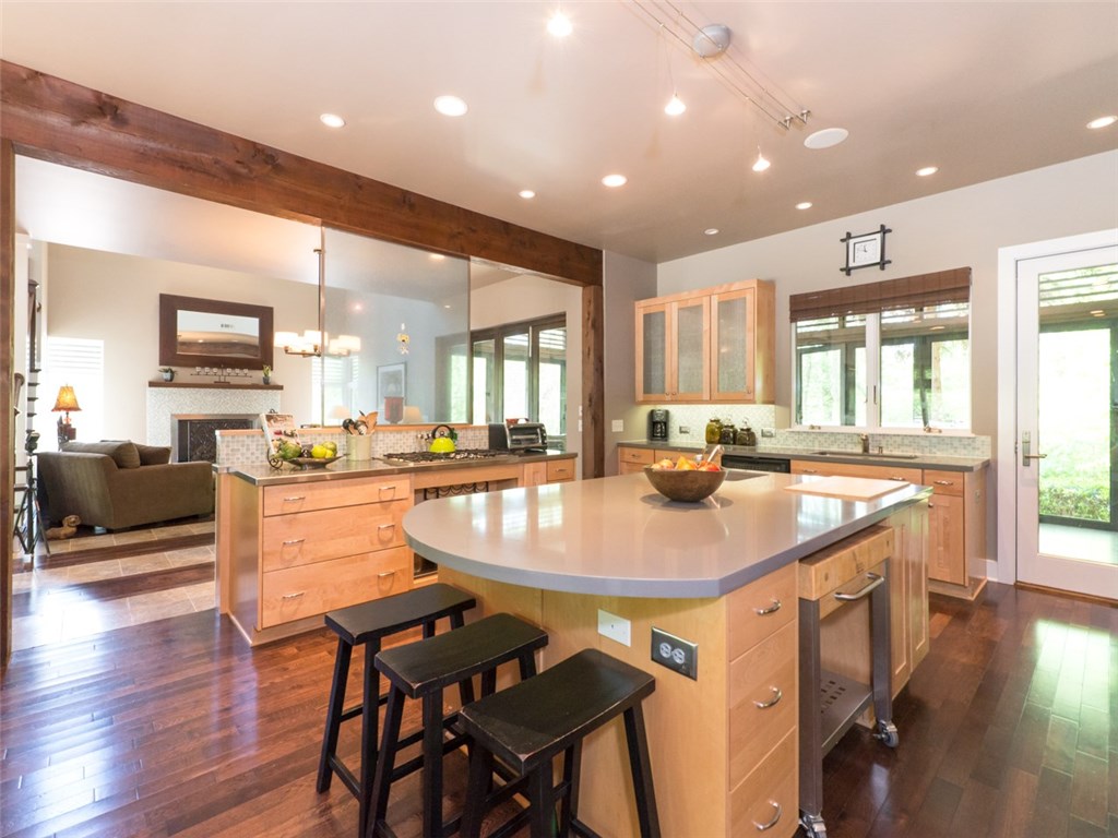 6315 Vickery Creek Road, Cumming, GA 30040