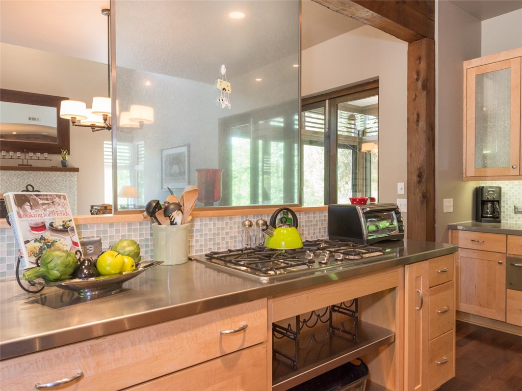 6315 Vickery Creek Road, Cumming, GA 30040