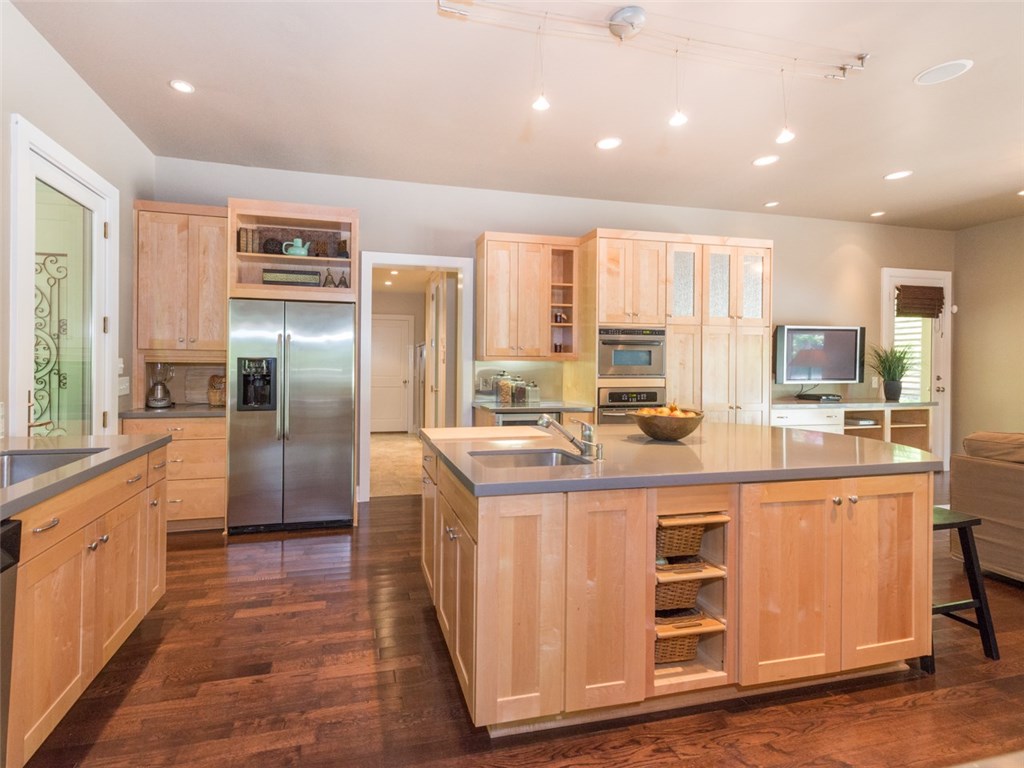 6315 Vickery Creek Road, Cumming, GA 30040