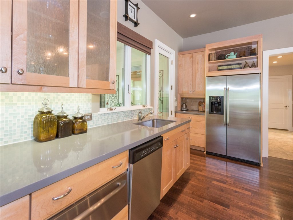 6315 Vickery Creek Road, Cumming, GA 30040