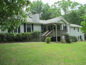 1520 Turner RdCumming, GA, 30041Forsyth County