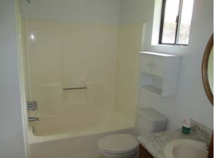 1520 Turner RdCumming, GA, 30041Forsyth County