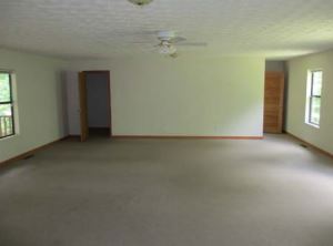 1520 Turner RdCumming, GA, 30041Forsyth County