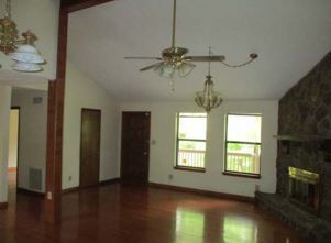 1520 Turner RdCumming, GA, 30041Forsyth County