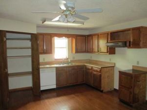1520 Turner RdCumming, GA, 30041Forsyth County