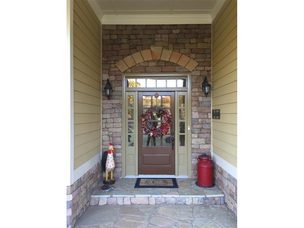 5870 Shady Grove Road, Cumming, GA 30041