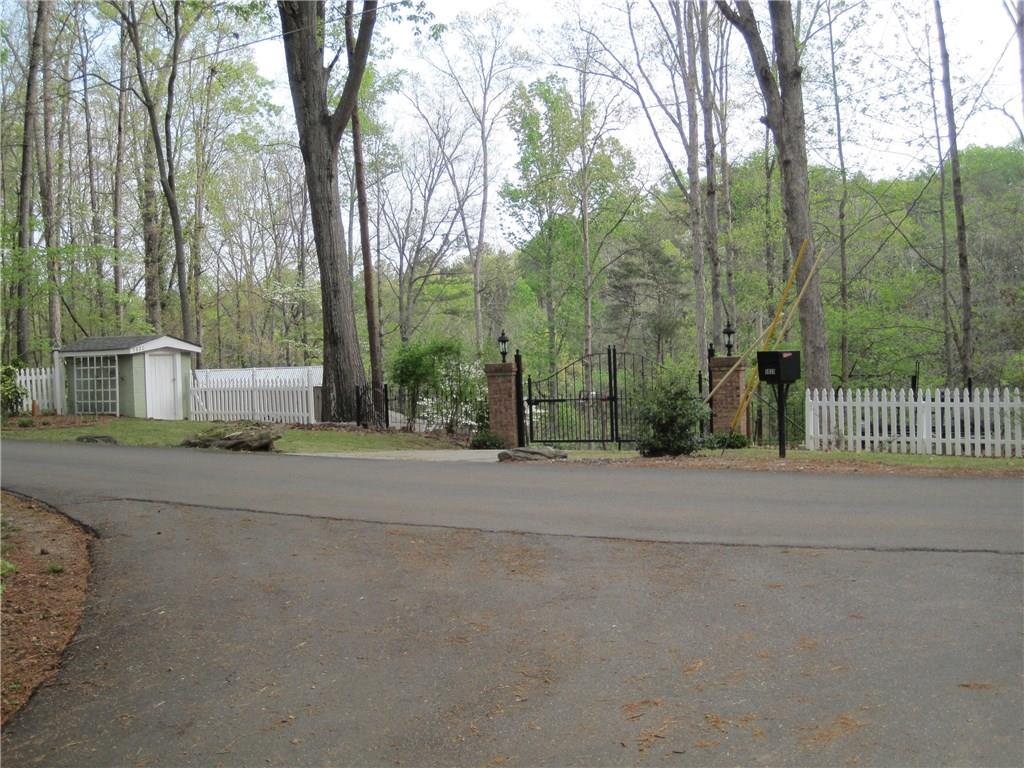 5820 Pilgrim Point Extension, Cumming, GA 30041