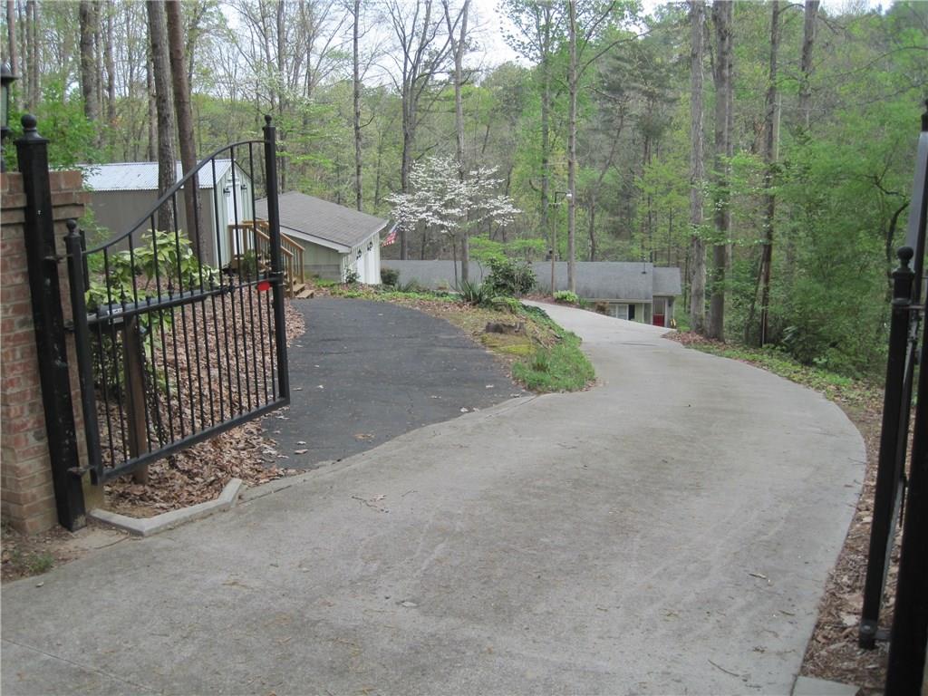 5820 Pilgrim Point Extension, Cumming, GA 30041