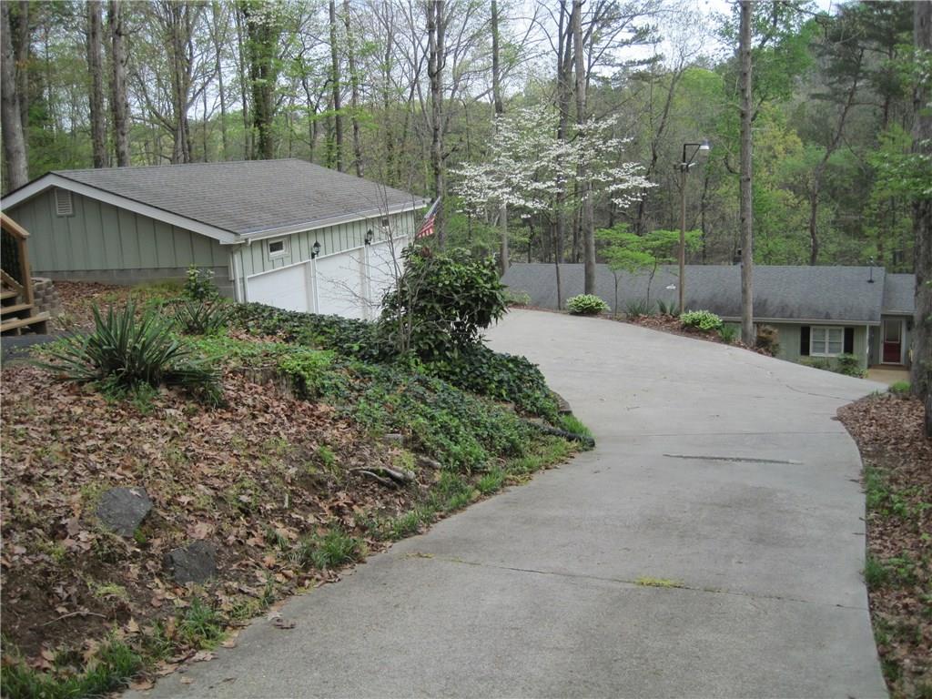 5820 Pilgrim Point Extension, Cumming, GA 30041