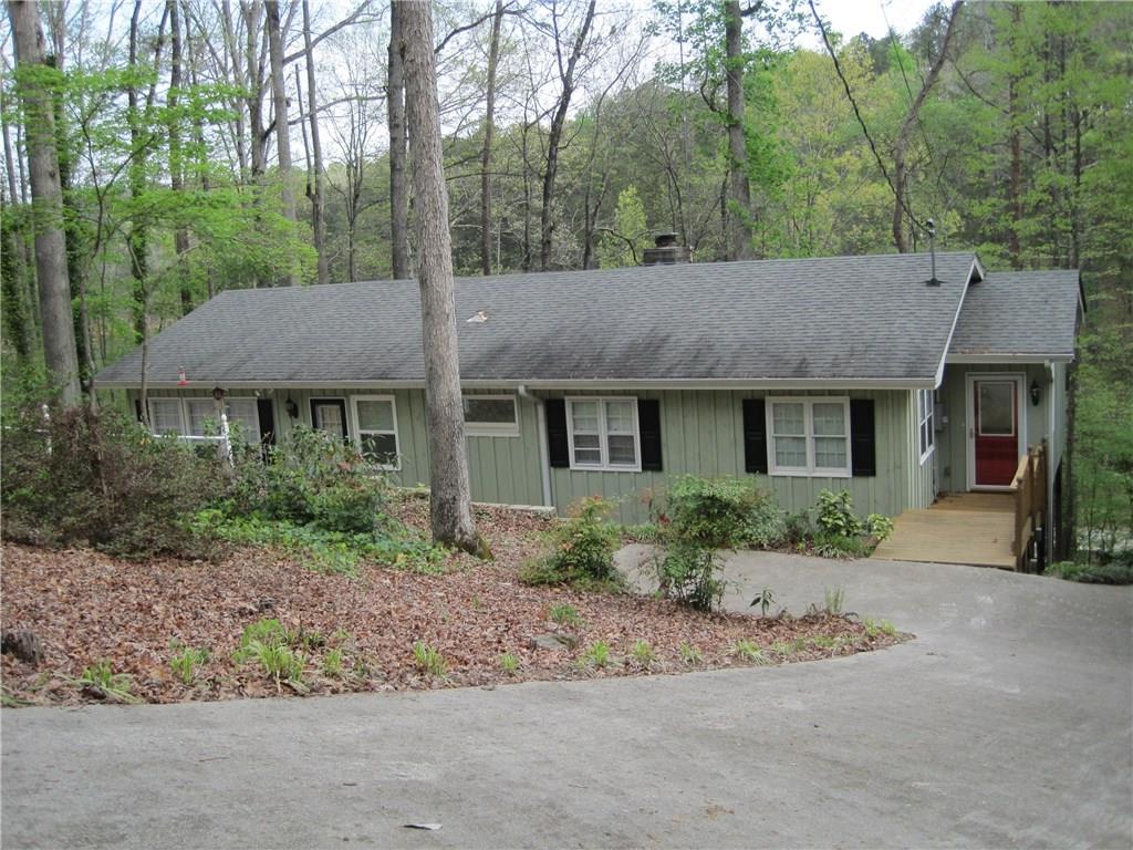 5820 Pilgrim Point Extension, Cumming, GA 30041