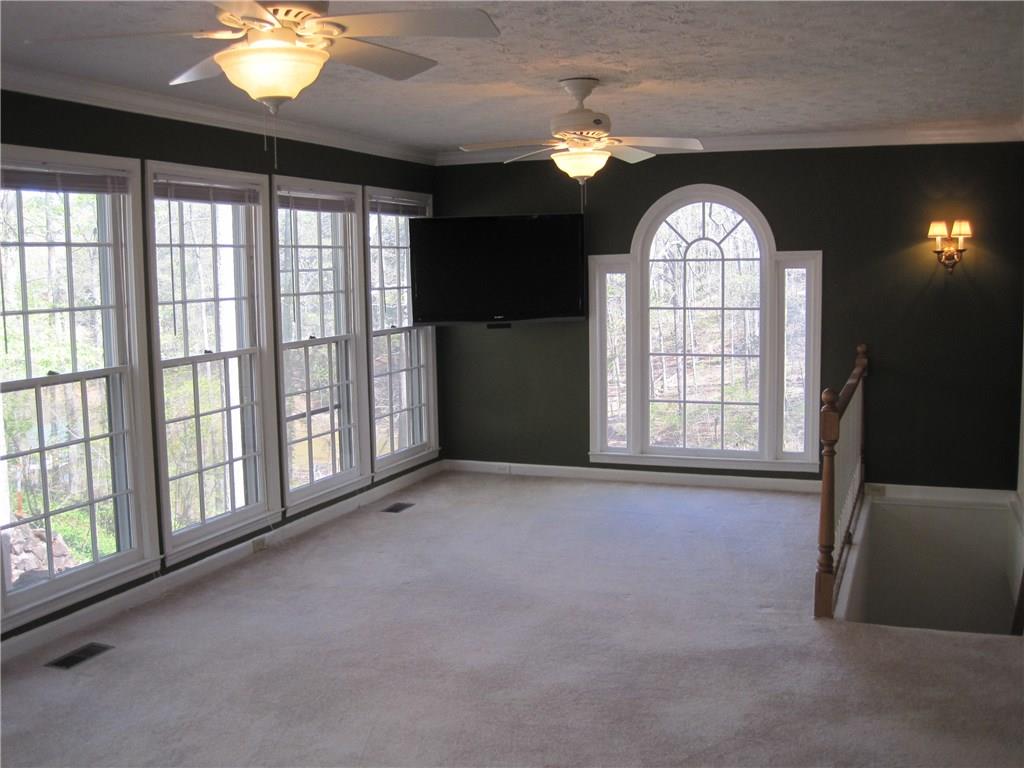 5820 Pilgrim Point Extension, Cumming, GA 30041
