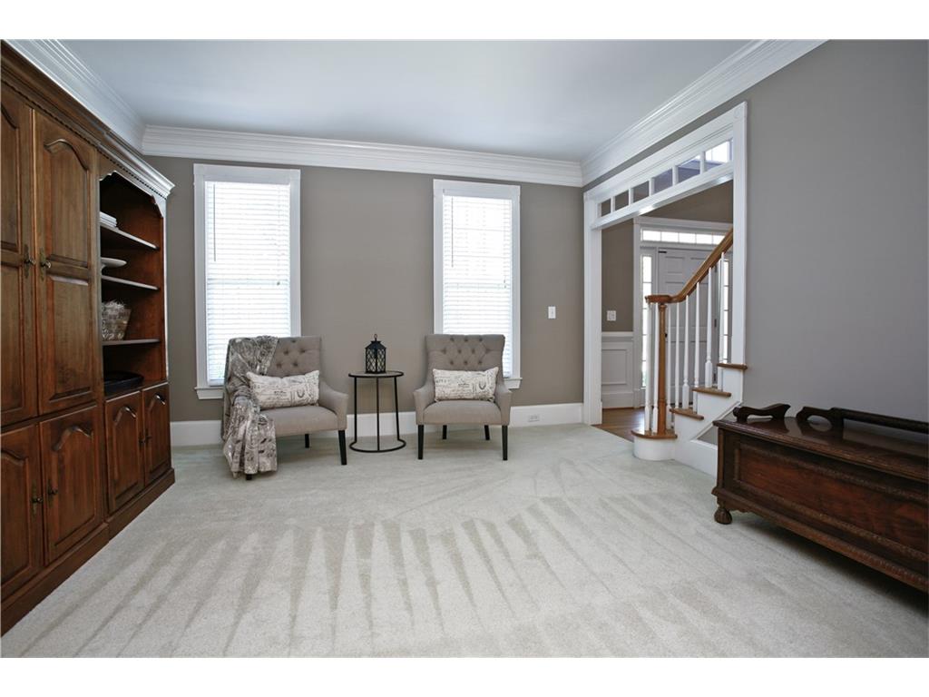 4170 Homestead Ridge Drive, Cumming, GA 30041