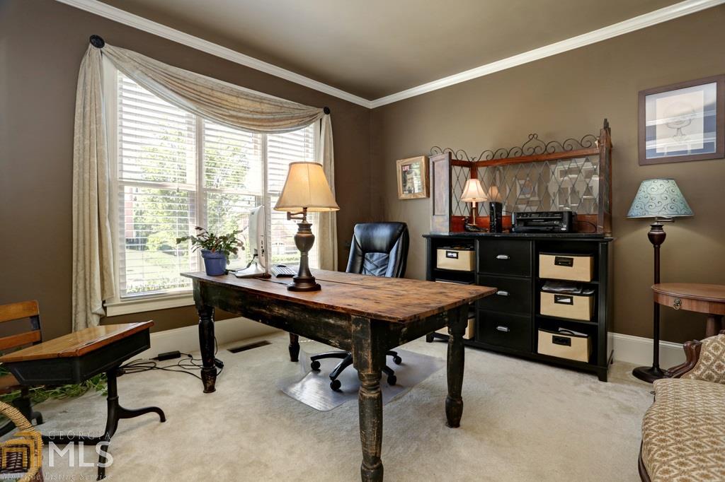 1458 Edenfield Pt, Cumming, GA 30041