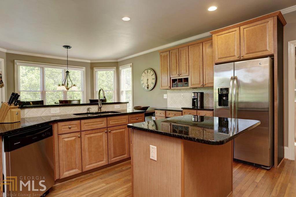 1458 Edenfield Pt, Cumming, GA 30041