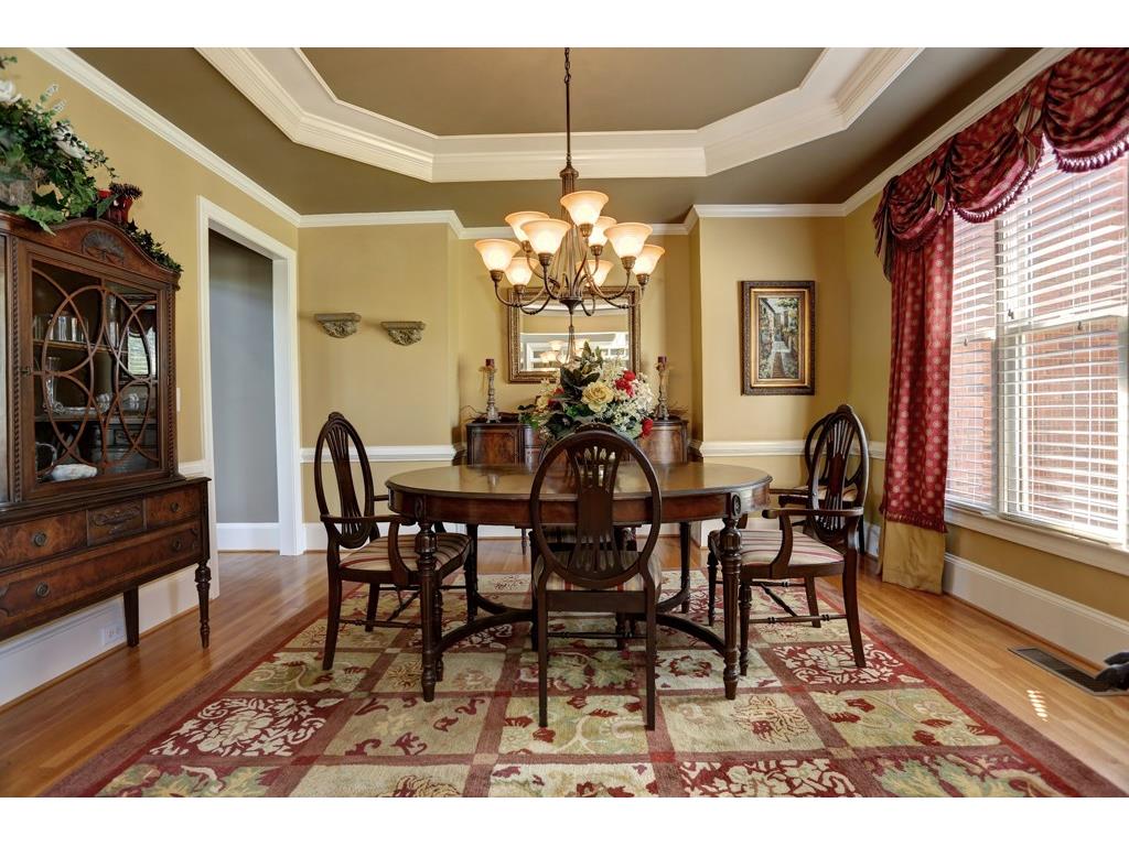 1458 Edenfield Pointe, Cumming, GA 30041