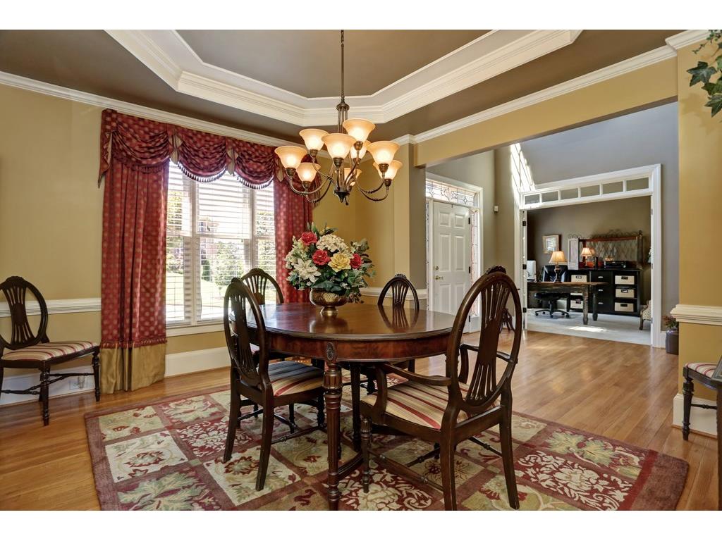 1458 Edenfield Pointe, Cumming, GA 30041