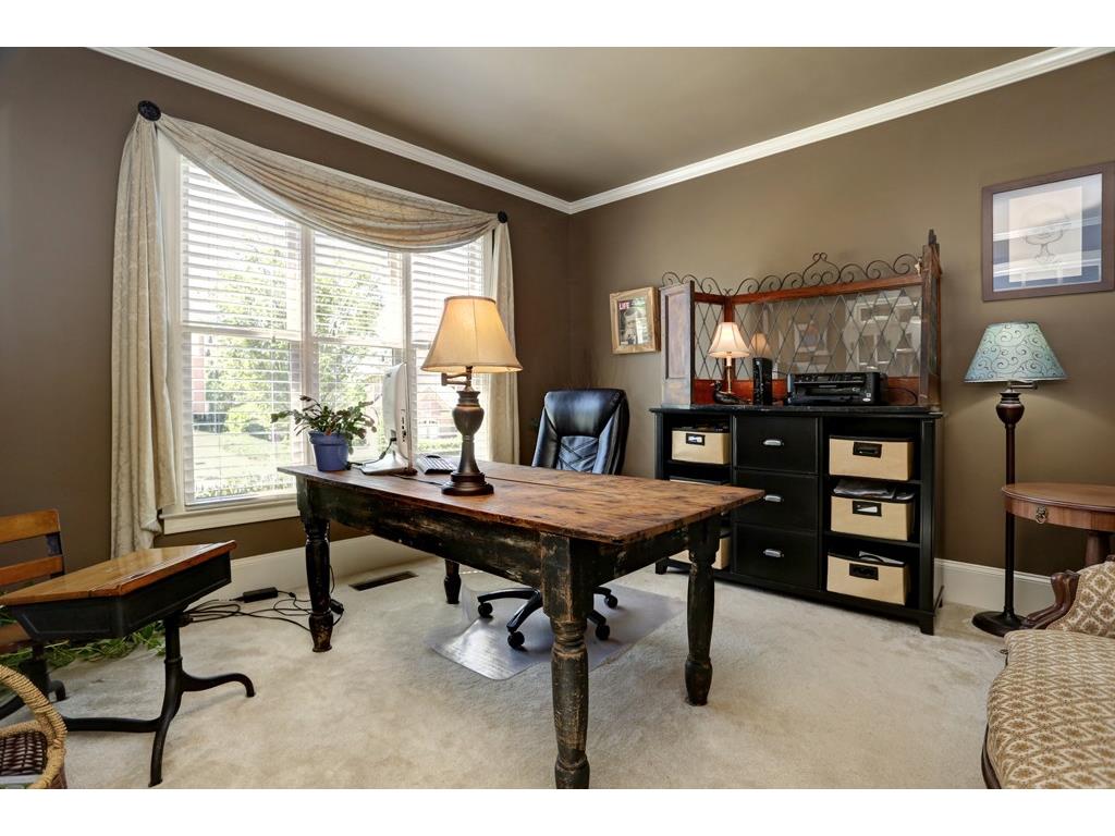 1458 Edenfield Pointe, Cumming, GA 30041