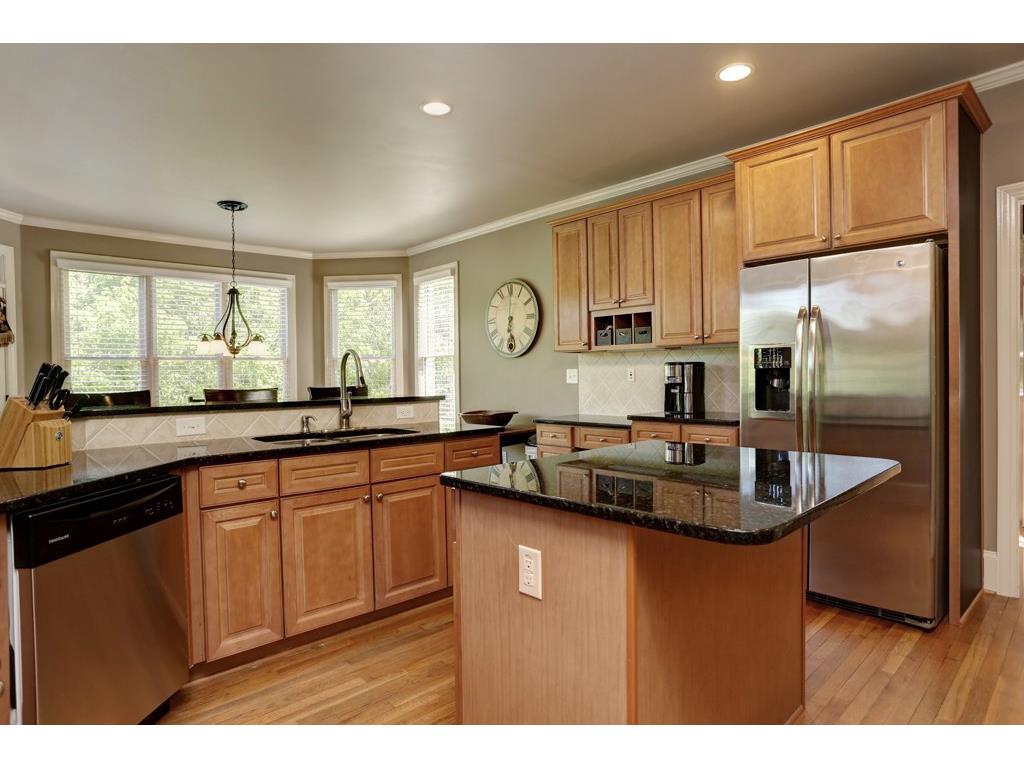 1458 Edenfield Pointe, Cumming, GA 30041