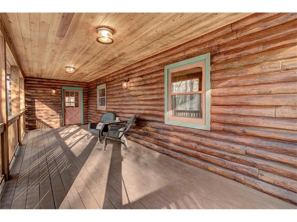 6810 Driskell Circle, Cumming, GA 30041