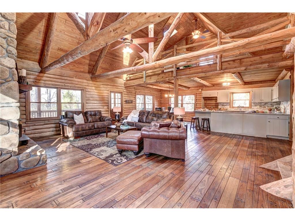 6810 Driskell Circle, Cumming, GA 30041