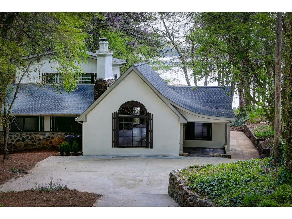 2335 Lakeside Trail, Cumming, GA 30041