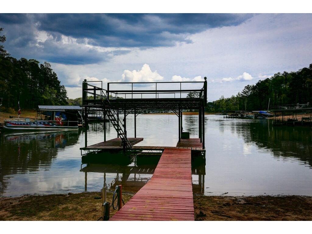 2335 Lakeside Trail, Cumming, GA 30041