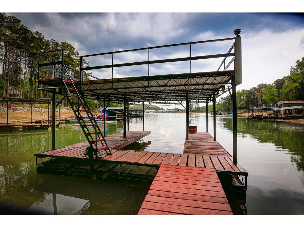 2335 Lakeside Trail, Cumming, GA 30041