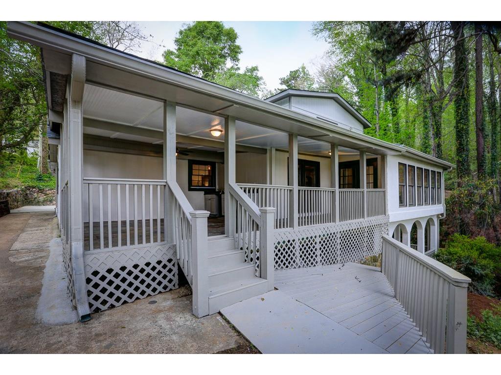 2335 Lakeside Trail, Cumming, GA 30041