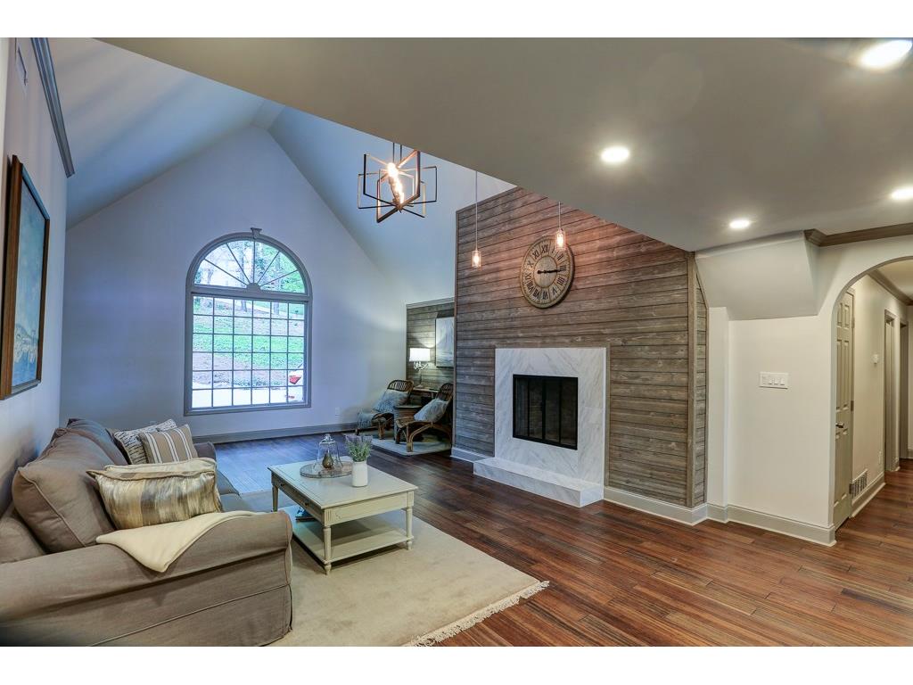 2335 Lakeside Trail, Cumming, GA 30041