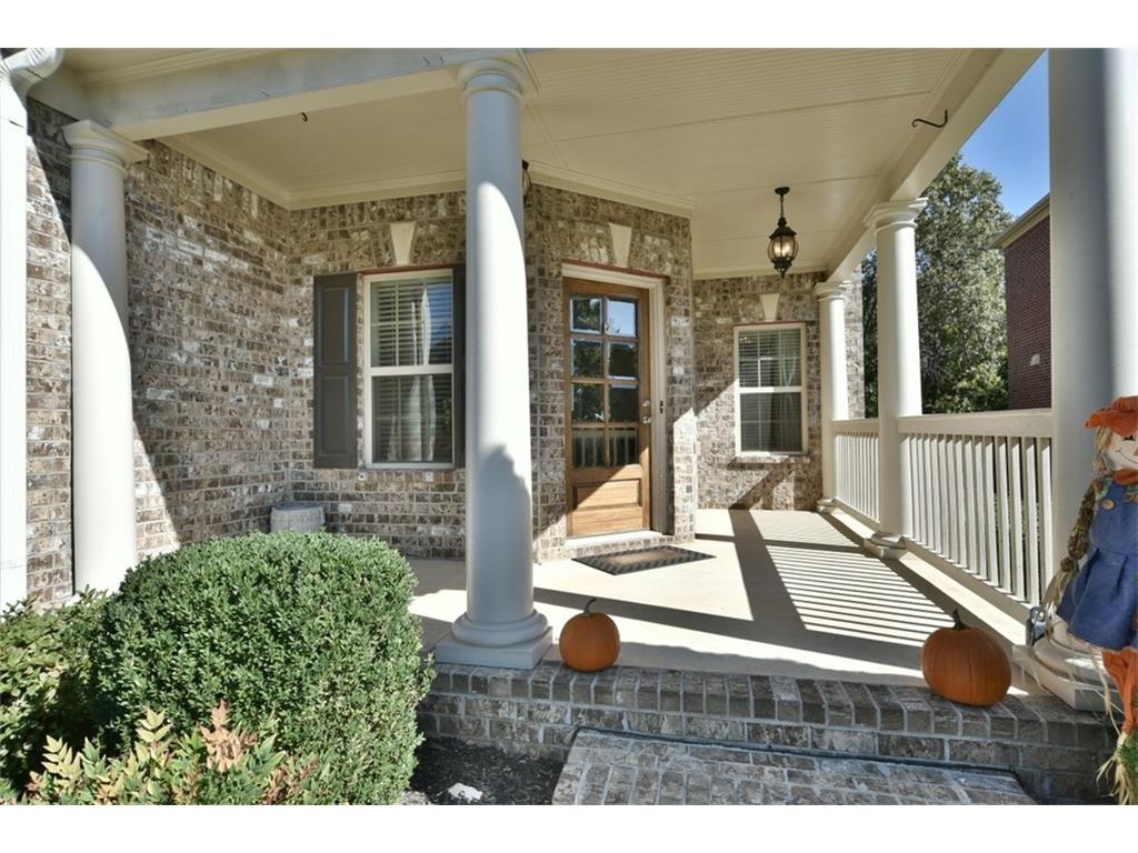 4440 Heathcliff Way, Cumming, GA 30041