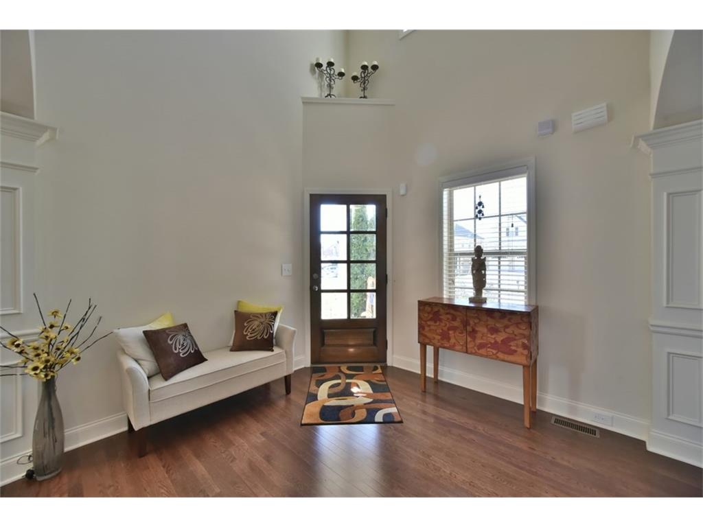 4440 Heathcliff Way, Cumming, GA 30041