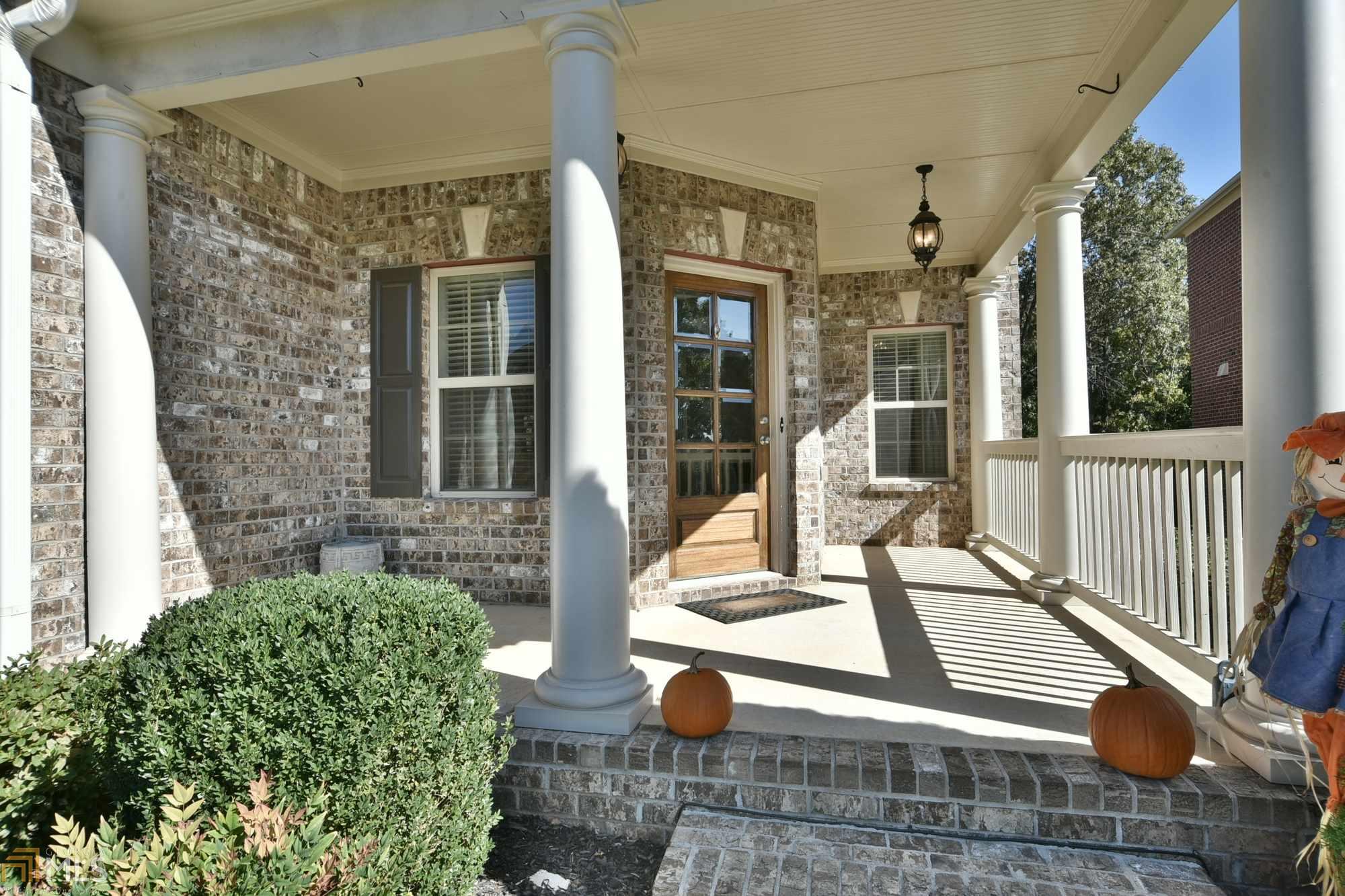 4440 Heathcliff Way, Cumming, GA 30041