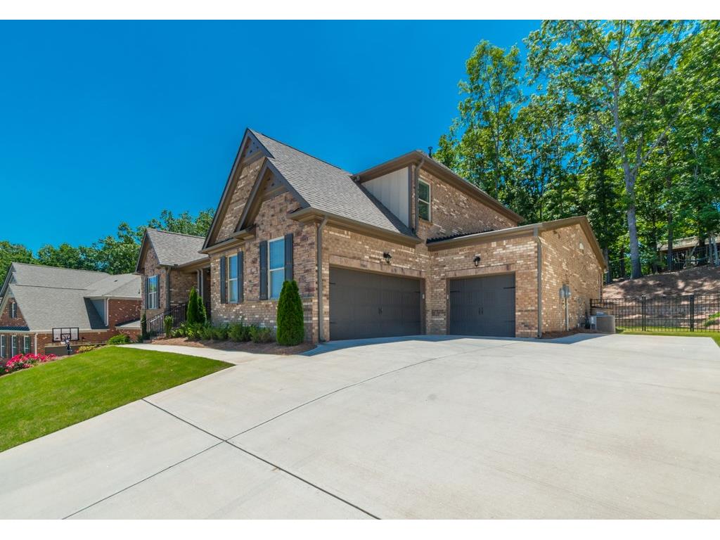 9120 Sunbury Place, Cumming, GA 30041