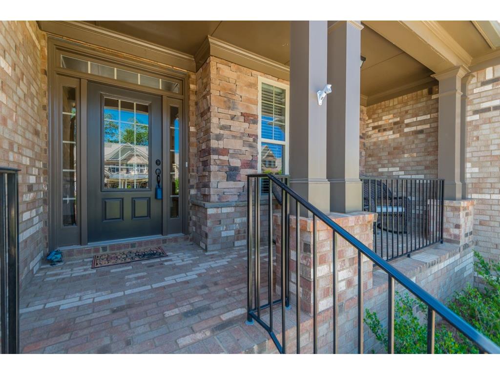9120 Sunbury Place, Cumming, GA 30041
