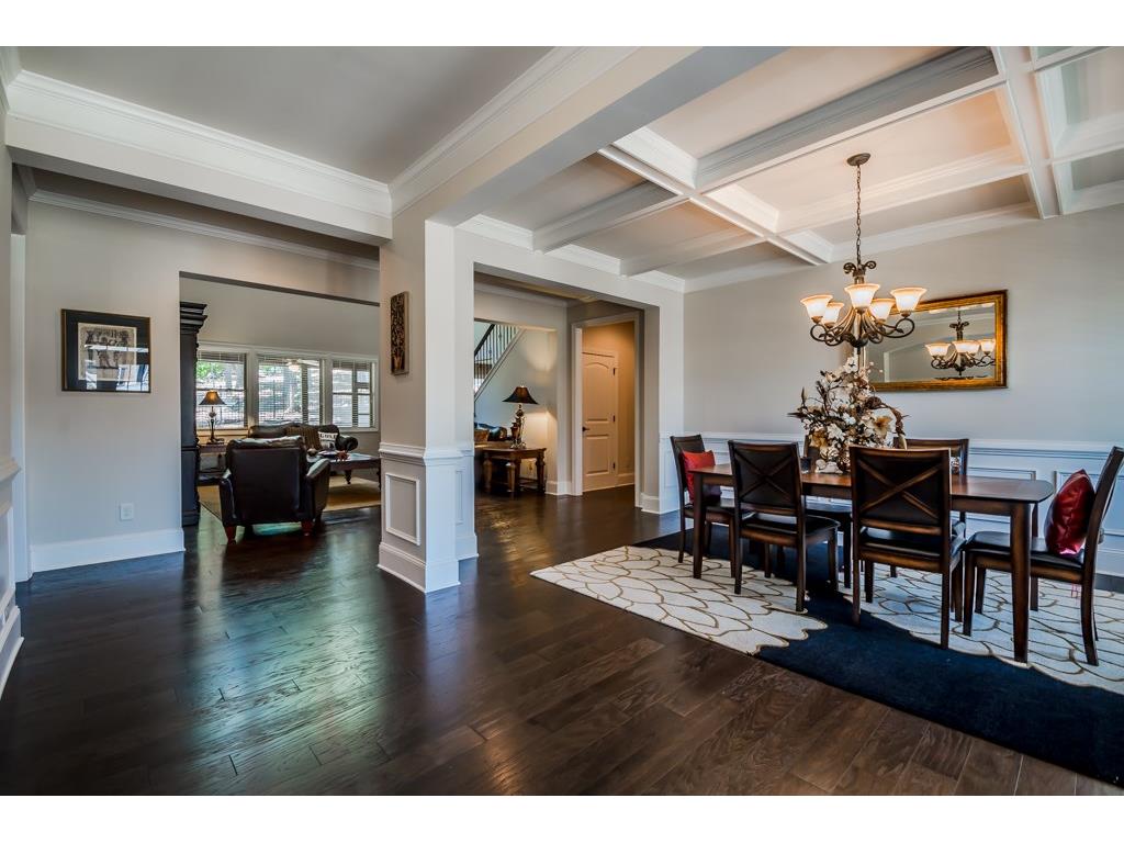 9120 Sunbury Place, Cumming, GA 30041