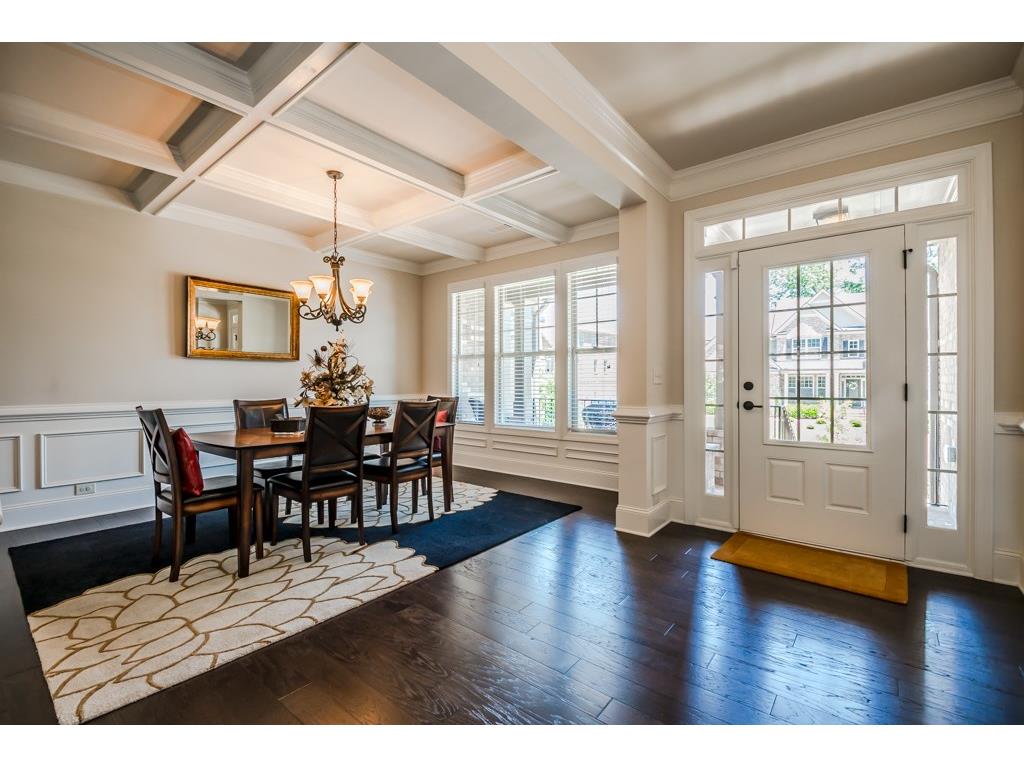 9120 Sunbury Place, Cumming, GA 30041