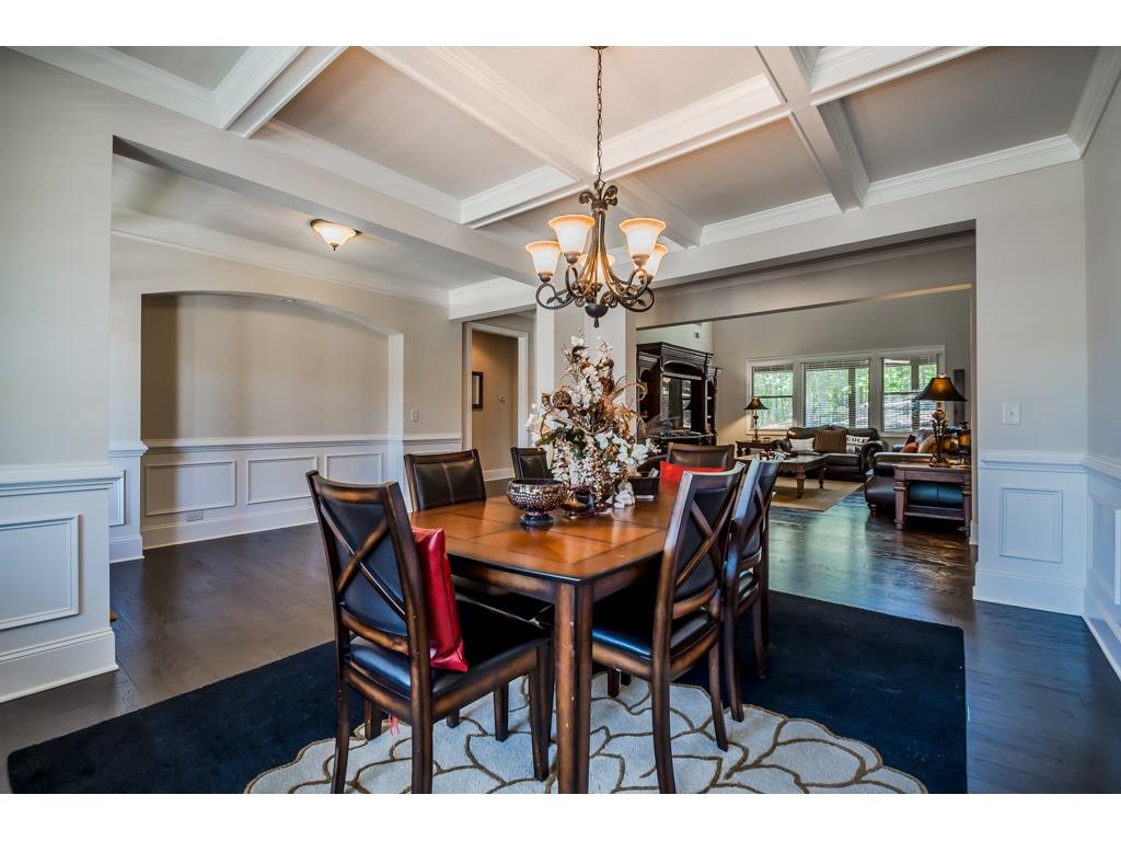 9120 Sunbury Place, Cumming, GA 30041