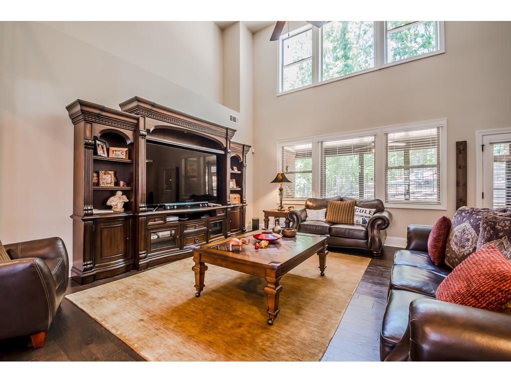 9120 Sunbury Place, Cumming, GA 30041